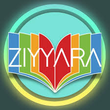 Ziyyara Online Tuition